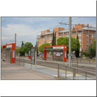 2026-04-20 ML1 Alvarez de Villaamil 01.jpg